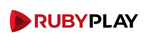 RubyPlay