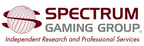 Spectrum Gaming Group