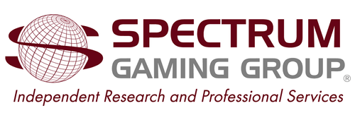 Grupo Spectrum Gaming