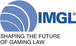 International Masters of Gaming Law (IMGL)