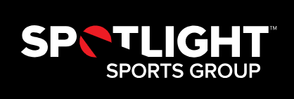 Spotlight Sports Group