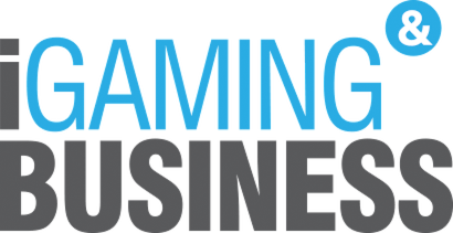 iGaming Business