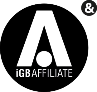 iGB Affiliate