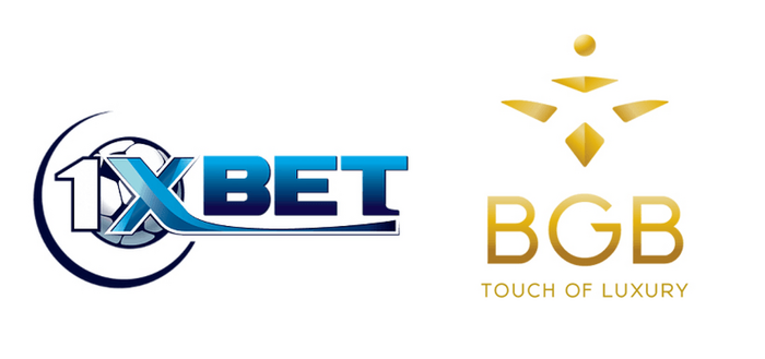 1xbet chooses BGB to power Live Casino services