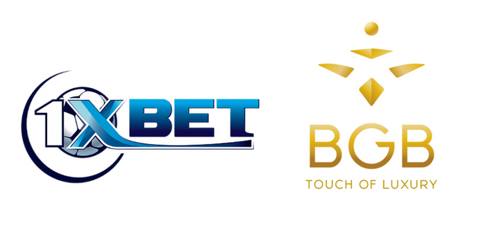 1xbet elige a BGB para potenciar los servicios de Live Casino