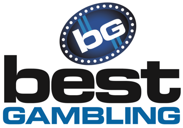 Best Gambling is named as Pitch ICE sponsor