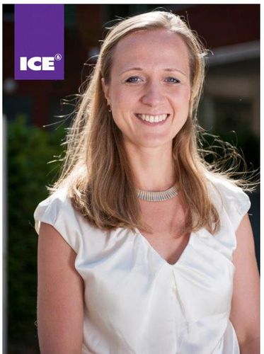 Start-Ups prepare to Pitch at ICE London