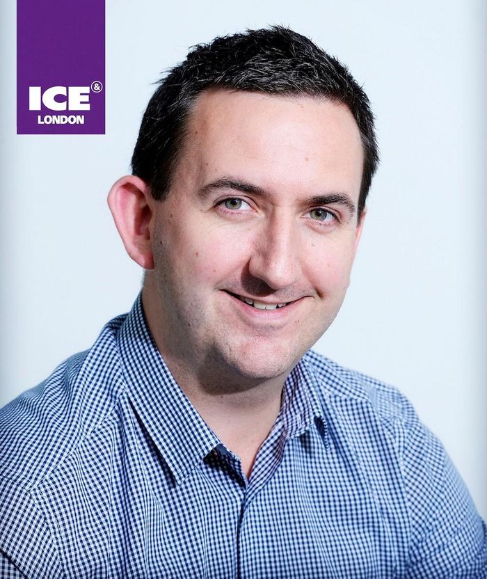 ICE London to donate £10,000 to three gaming charities with visitor-led initiative
