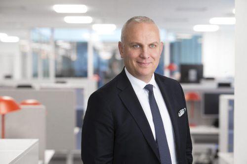 European Casino Association backs Clarion Gaming Code of Conduct