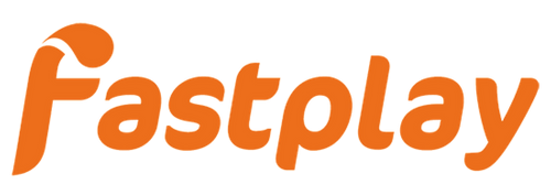 A global identifier for both the online and land-based gaming industry has landed