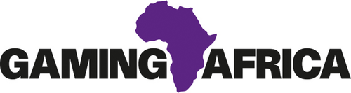 Clarion announce launch of Gaming Africa