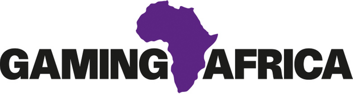 Clarion announce launch of Gaming Africa