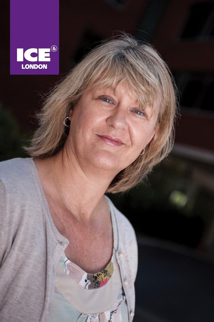 ICE London breaks through landmark figure of 600 exhibitors ICE
