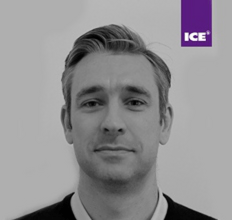 M&C Saatchi Board Director to share insights at first ICE VOX eSports Conference