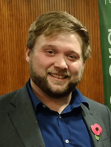 GamCare prepares to launch revolutionary Safer Gambling Standard at ICE London