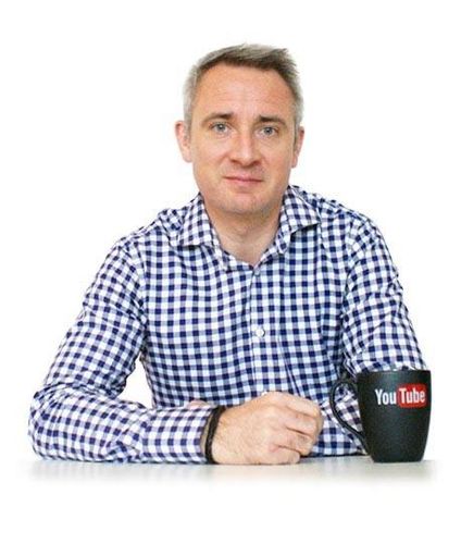 Digital Fuel Marketing raise a glass to ICE London's international appeal