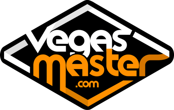 VegasMaster: Seven Years of iGaming Evolution