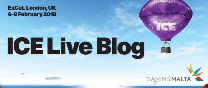 ICE Live blog brings Paradice to the world's fingertips