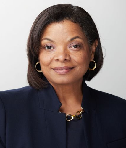 Kim Barker