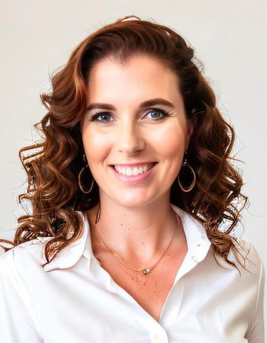 Malou Neguembor