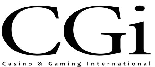 Casino & Gaming International