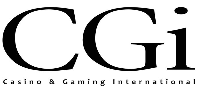 Casino & Gaming International