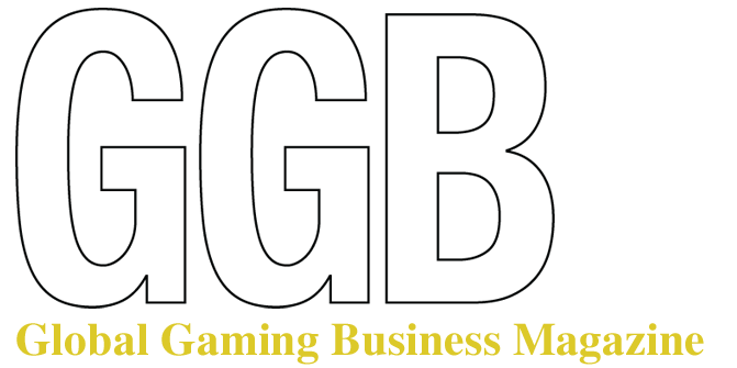 Global Gaming Business