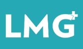 LatAm Media Group