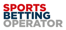 Sports Betting Operator