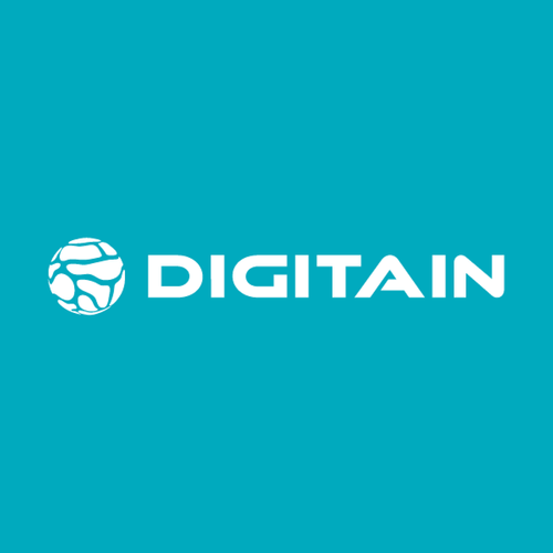 Digitain