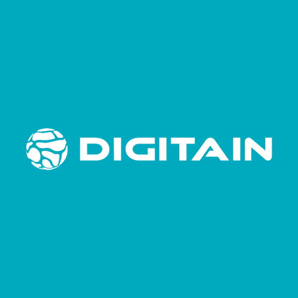 Digitain