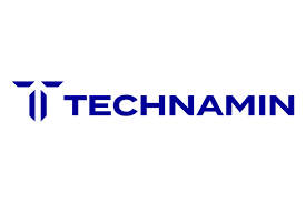 Technamin