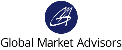 Global Market Advisors (GMA)