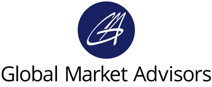 Global Market Advisors (GMA)