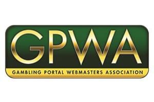 GPWA