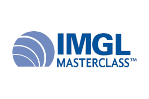 International Masters of Gaming Law