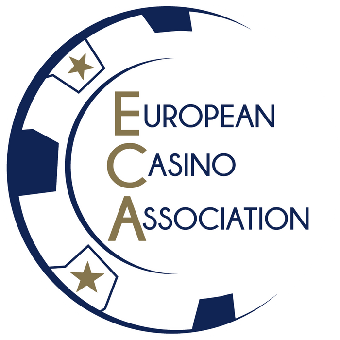 European Gaming and Betting Association - iGB