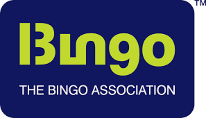 Bingo Association