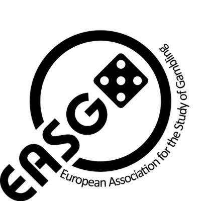 What is the European Gaming and Betting Association (EGBA)? Explained in  Simple Words - NfdaFlood