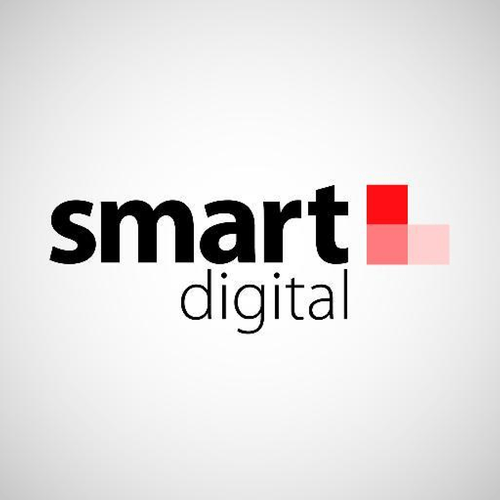 Smart Digital