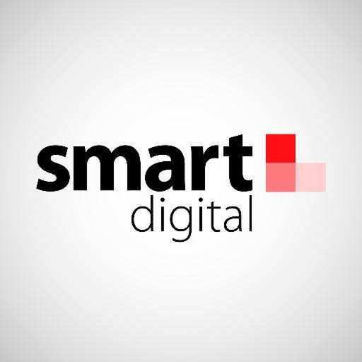 Smart Digital