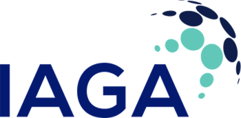 IAGA