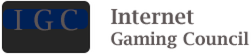 Interactive Gaming Council