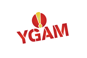 YGAM