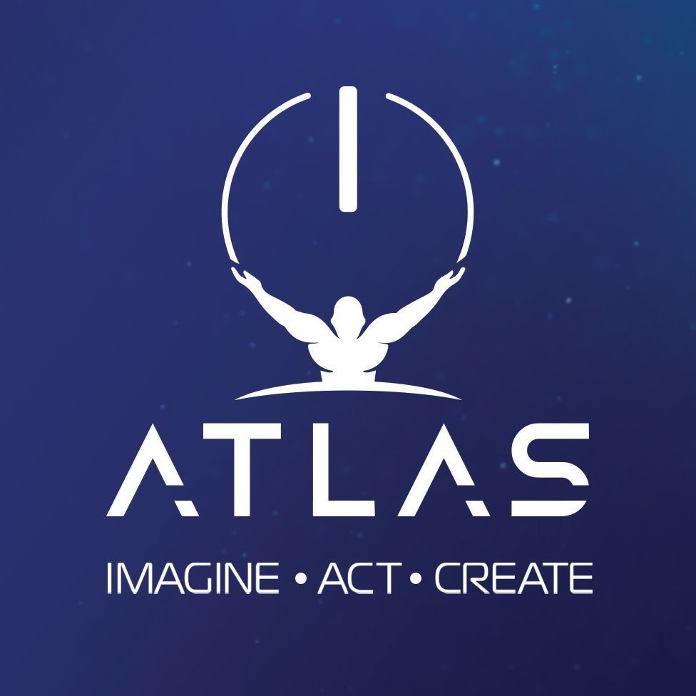Atlas Platform