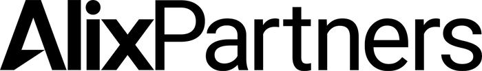 Workshop Sponsor