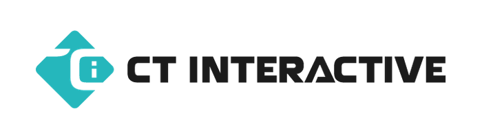 Workshop Sponsor