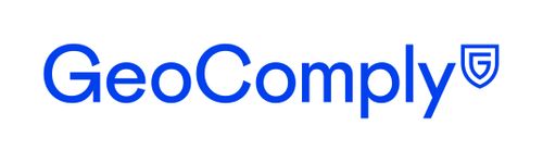 Gold Sponsor WRB