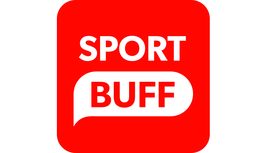  Sport Buff