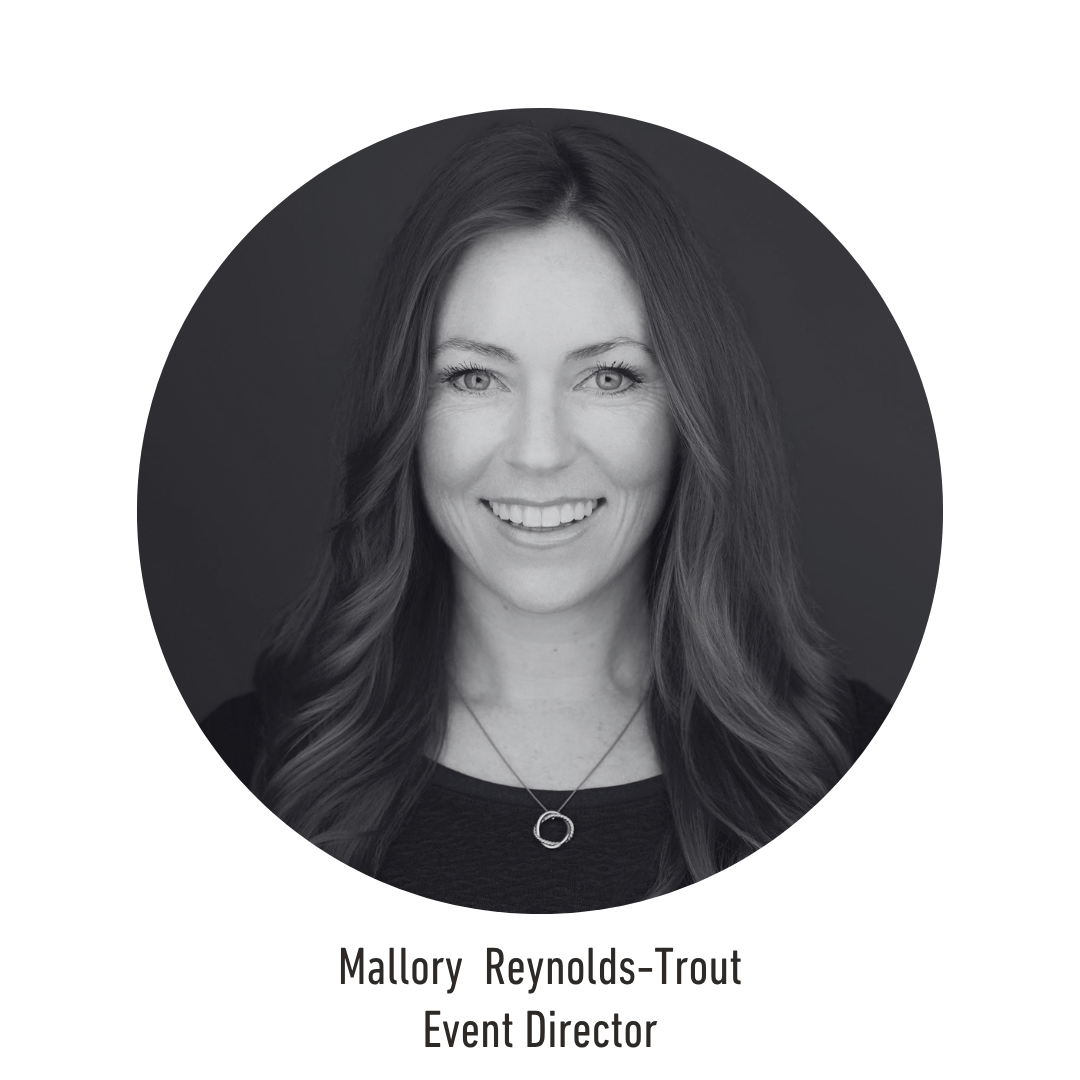 Mallory